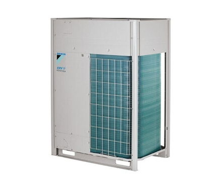 Daikin REYQ14U