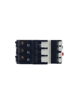 Реле тепл. РТИ 1314 7-10А KARAT IEK DRT10-0007-0010