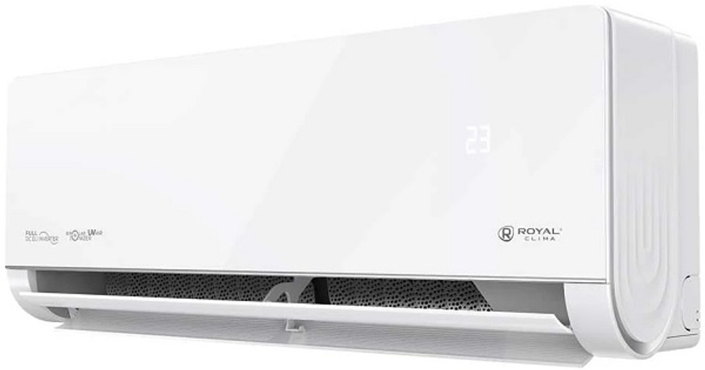 Сплит-система Royal Clima RCI-RSB30HN