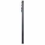 Смартфон realme C51 4/128 ГБ RU, Dual nano SIM, черный