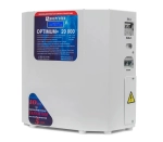 Стабилизатор напряжения Энерготех OPTIMUM+ 20000