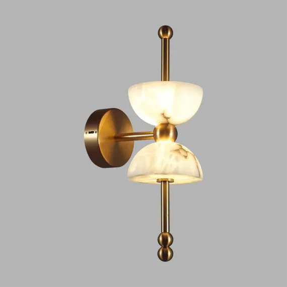 Бра Feliz 6685/7WL Odeon Light