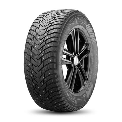 Ikon Tyres  225/55/18  T 102 Ikon Character Ice 8 SUV  XL Ш.