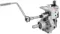 Метрическая лента для измерения диаметра RIDGID