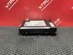 Блок управления GPS C300 V1 4G 2021г.