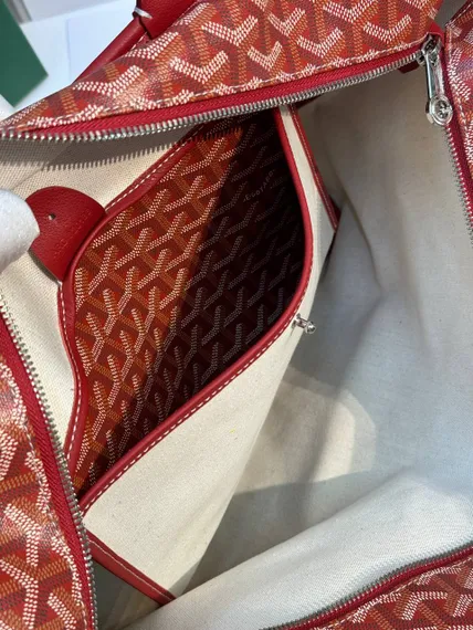 Сумка GOYARD Artois PM