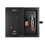 Сет набор KIKO Milano Unlimited Lips & Nails Set - 01