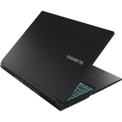 Ноутбук Gigabyte G6 KF (KF-H3KZ854KD)