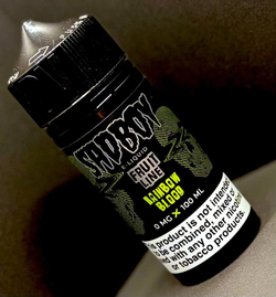 Flavour Concentrate Sadboy Series 100 ml