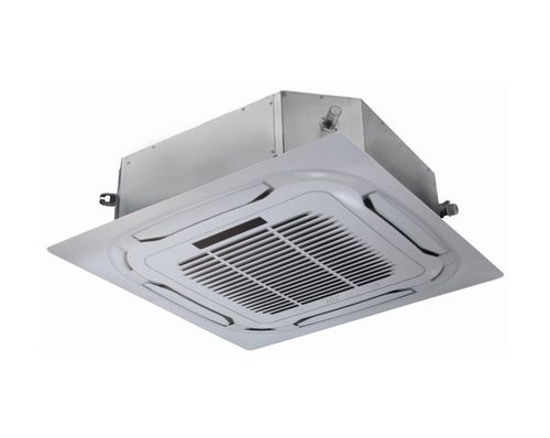 Кассетный кондиционер IGC ICX-48H/IUX-48HS
