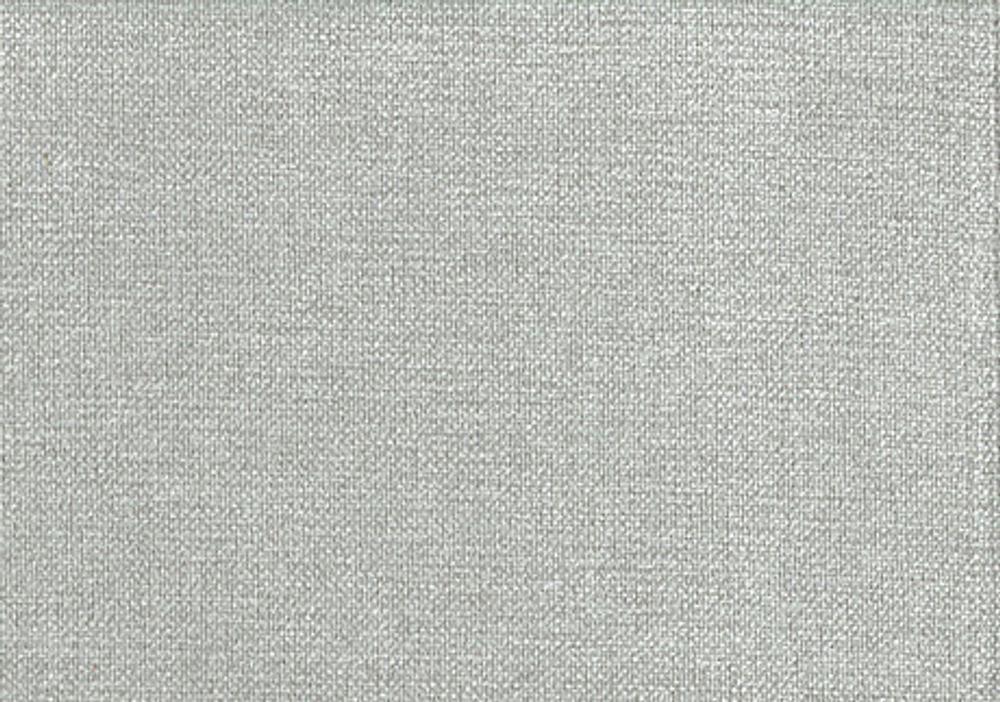Ткань CALID 16331 Textil Roig Ширина 140