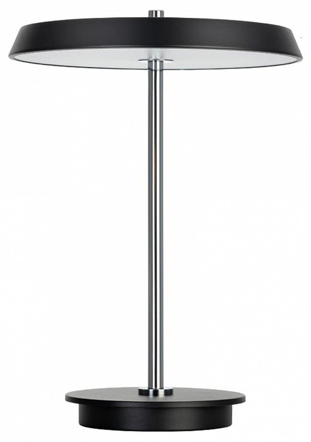 Настольная лампа декоративная Citilux LINA CL812011