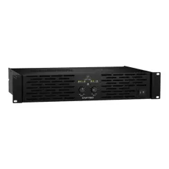 Behringer KM750 Black