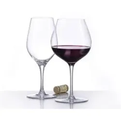 Бокал для вина 470 мл хр. стекло "Каберне Сюпрем" d 8,7 см h21,6 см Chef&Sommelier [6]