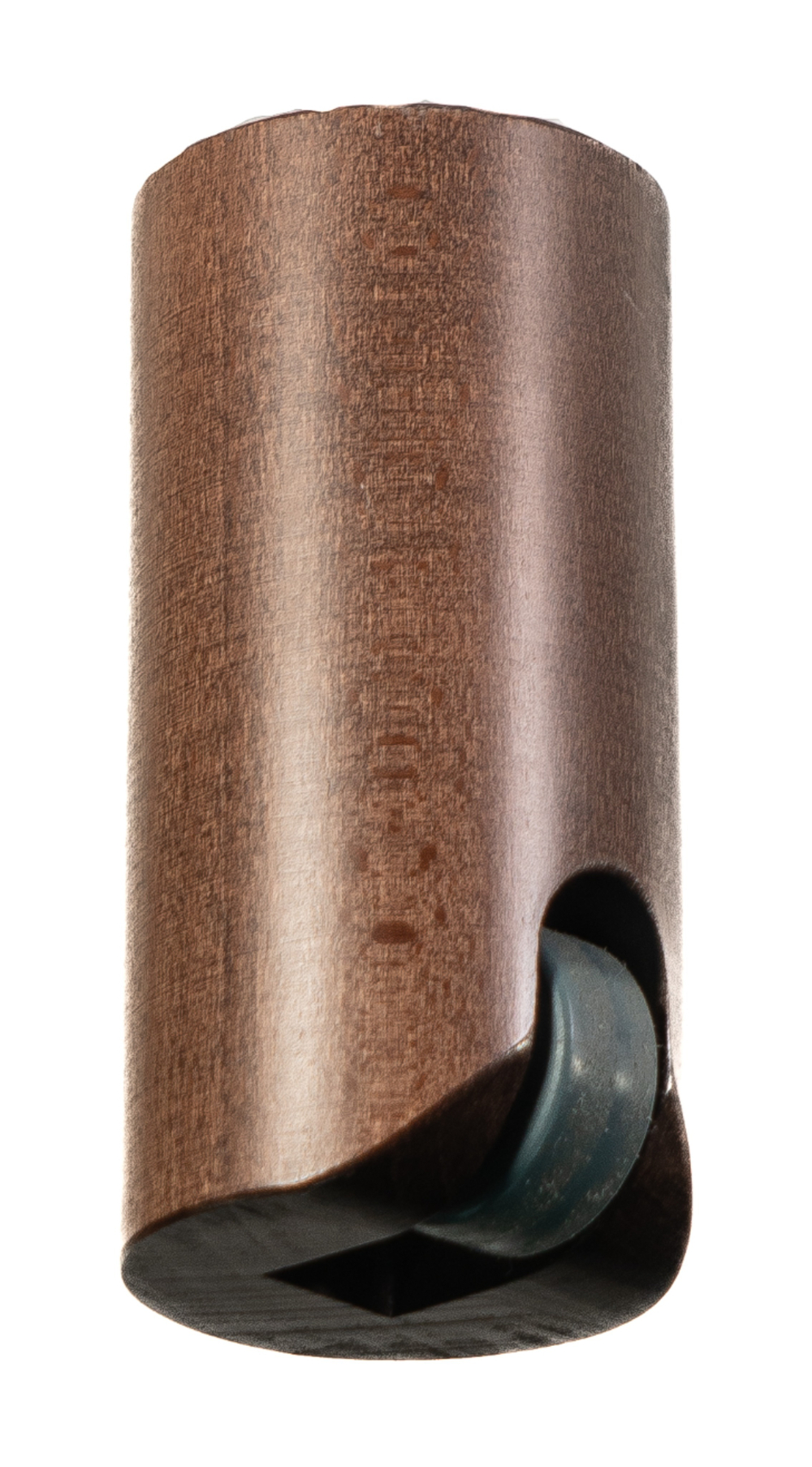 Опора для мебели деревянная Wood 0028К