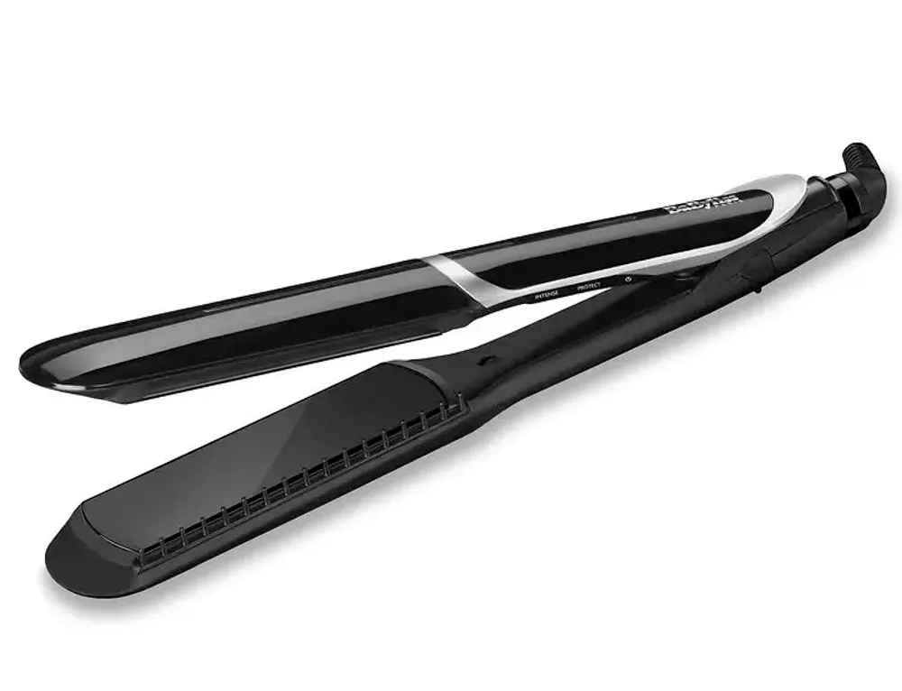 Выпрямитель для волос BaByliss Sleek Control Wide ST397E