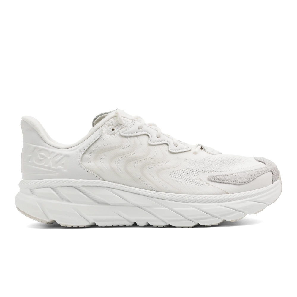 Кроссовки unisex Hoka Clifton LS