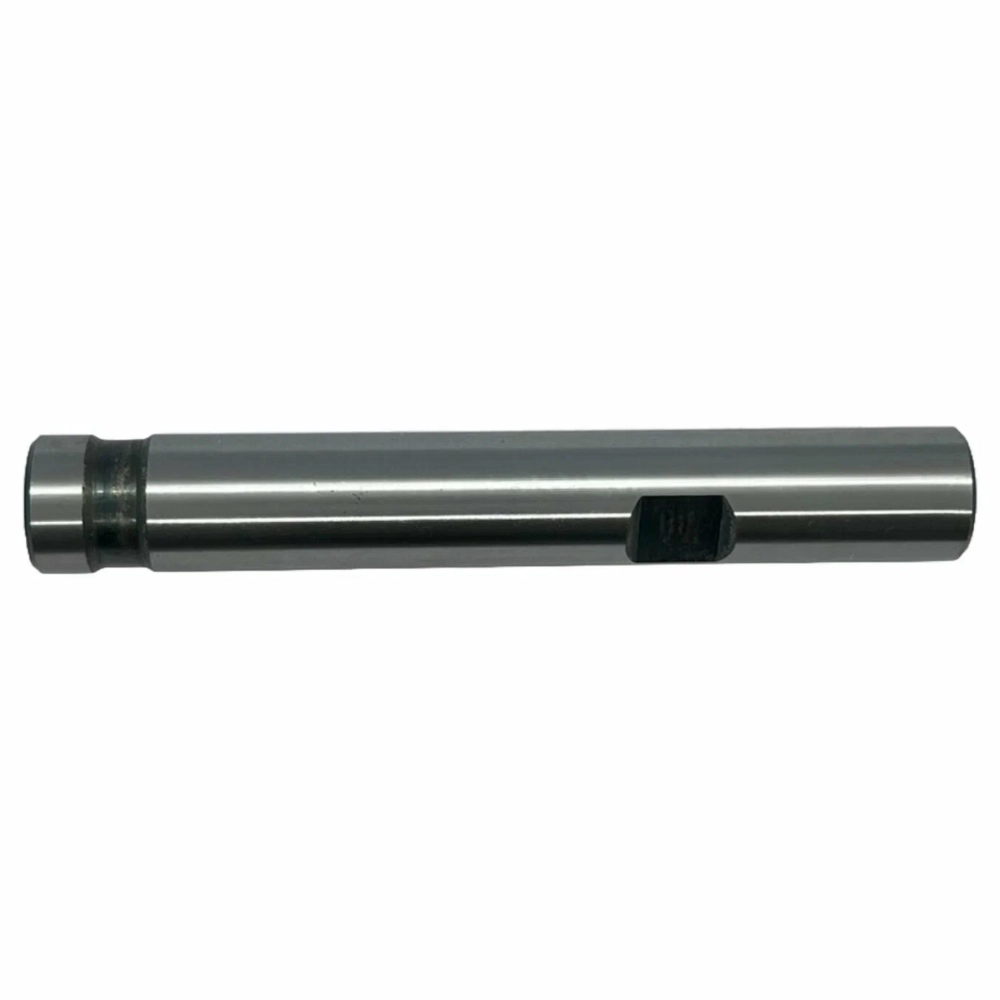Шкворень УМ Toyota 7-8FG/FD15-30 432322660071