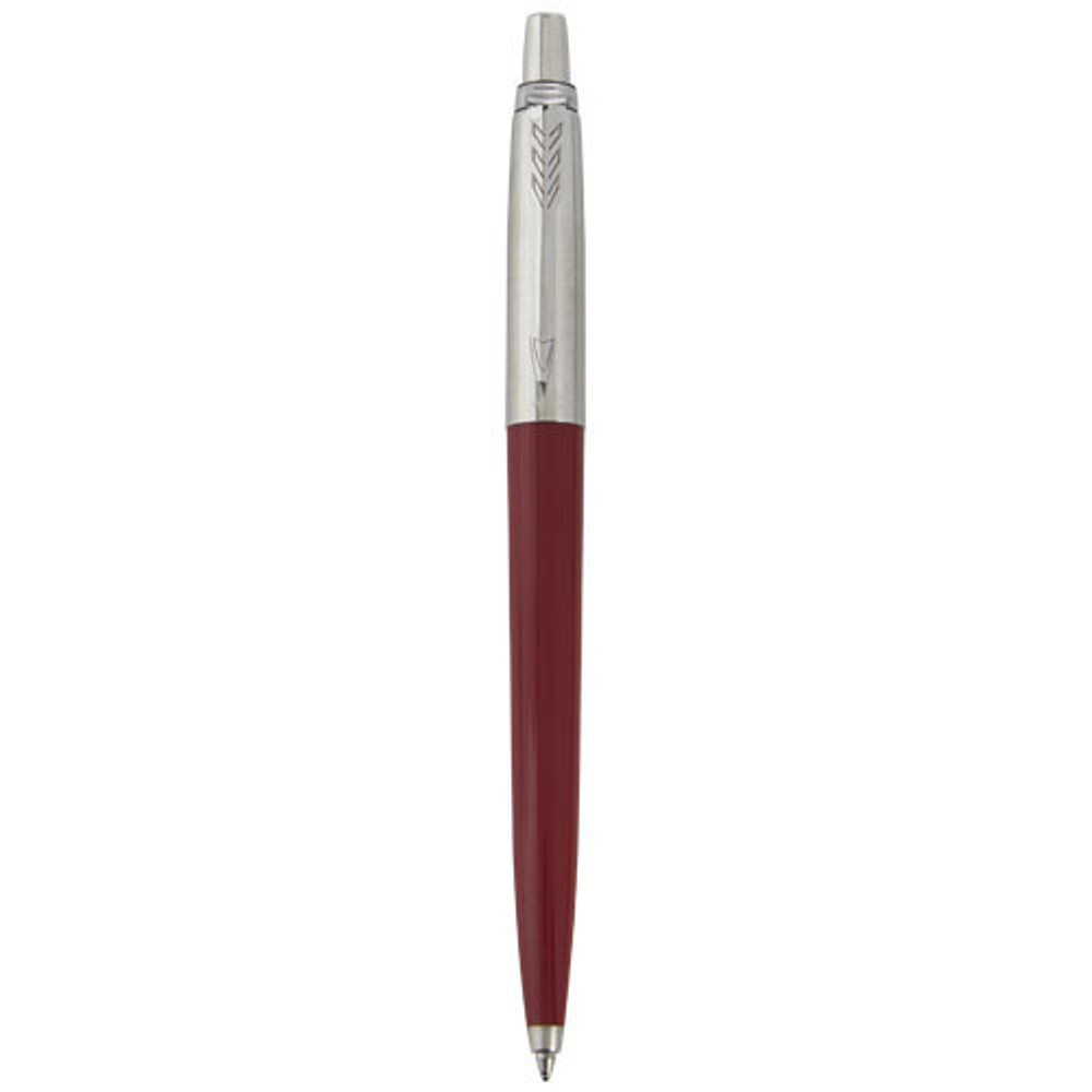 Шариковая ручка Parker Jotter Recycled