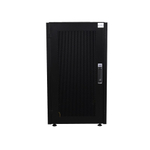 Шкаф напольный 19", 20U Datarex DR-721011