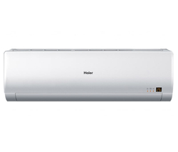 Haier HSU-30HNH03/R2-W/HSU-30HUN03/R2/-40