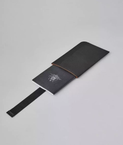Кошелёк Alpaka Ark Passport Sleeve