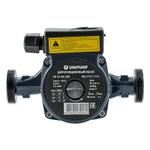 Циркуляционный насос Unipump CP 32-80 180
