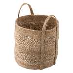 Корзина Basket Nikko S арт.117137