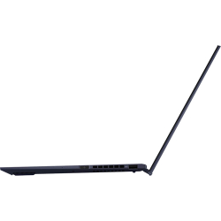 Ноутбук ASUS B9403CVAR-PP1795X (90NX05W1-M02F30)