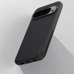 Накладка Nillkin Super Frosted Shield Pro для Google Pixel 10 Pro XL