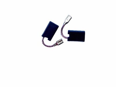 Щетки угольные AG150028-SP-41, DD00012205 (AG14002)