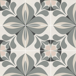 Smile Tile Siena Vigo 19,8x19,8