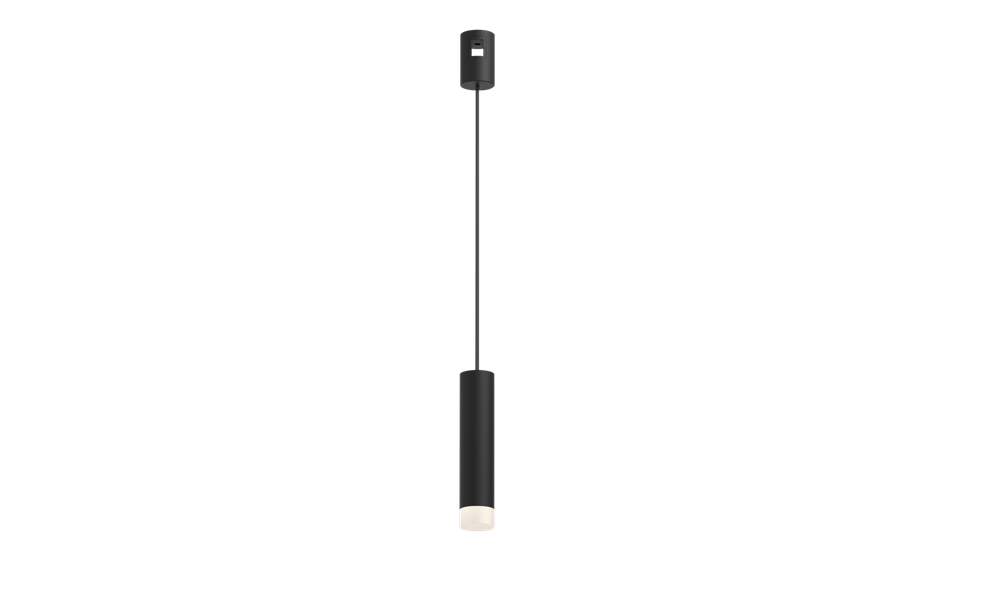 Светильник MPB-1028-FA