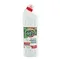 Усиленное средство для ухода за сантехникой Bath Acid Plus Концентрат