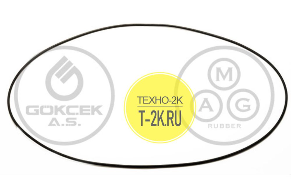 5J1086 5J1086