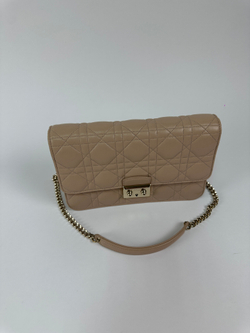 Сумка Christian Dior Miss Dior