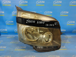 Фара передняя правая TOYOTA VOXY 2007-2010