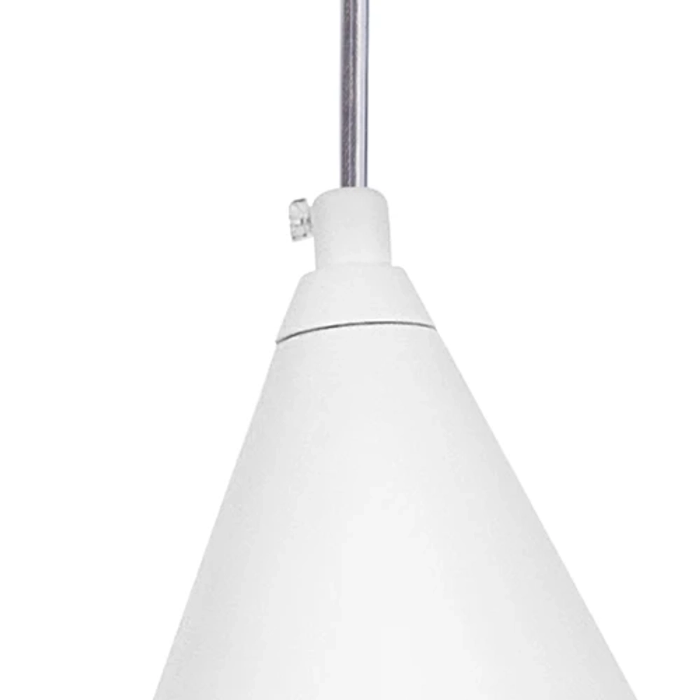 Подвесной светильник Lightstar CONE 757036