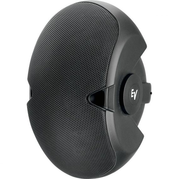 Electro-Voice EVID 3.2T пассивная АС, 300ВТ, динамик 2 по 3 дюйма