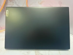 Ноутбук для бизнеса Lenovo V15 G2 ITL (82KBA002IH) 15.6"/Intel Core i3 1115G4/RAM 4 GB/SSD 256 GB/Intel UHD Graphics/1920x1080/TN/DOS/Подсветка кл-ры: нет/серый
