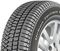 BFGoodrich Urban Terrain T/A 235/55 R18 100V