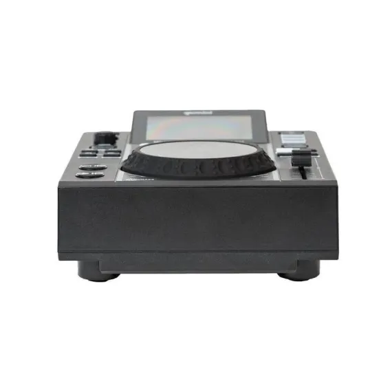 Gemini MDJ-500