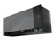 Мульти сплит-система Hisense 5 x AS-10UW4RWMQK00G(B) / AMW5-42U4RTA