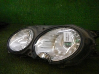 DSCN5084.jpg