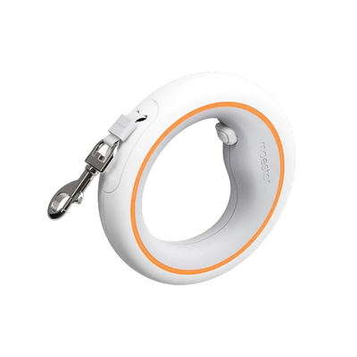 Поводок для собак Xiaomi Moestar UFO