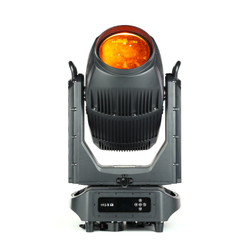 IP65 Beam Moving Head Light CRUISER 470W