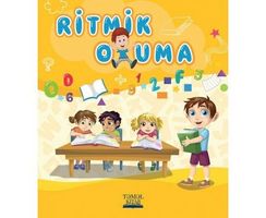 Ritmik oxuma