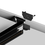 Профиль-держатель Hesby Lighting Skylite HSBL_0192