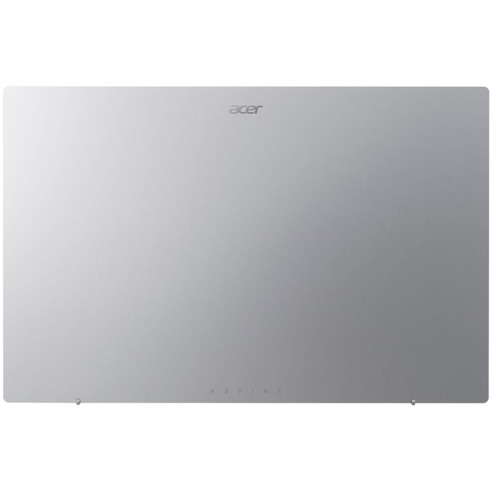 Ноутбук Acer Aspire A315-24P-R4N8 (NX.KDEER.00J)