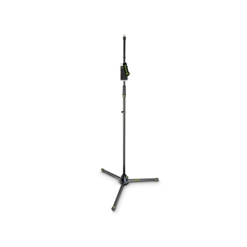Gravity MS 43